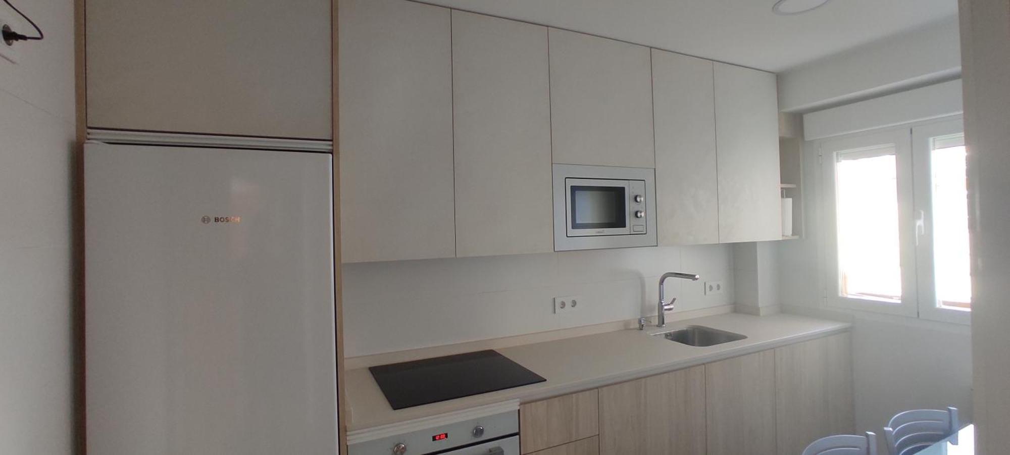 Apartmán Corralon Tahonas. Centro Historico Burgo Exteriér fotografie